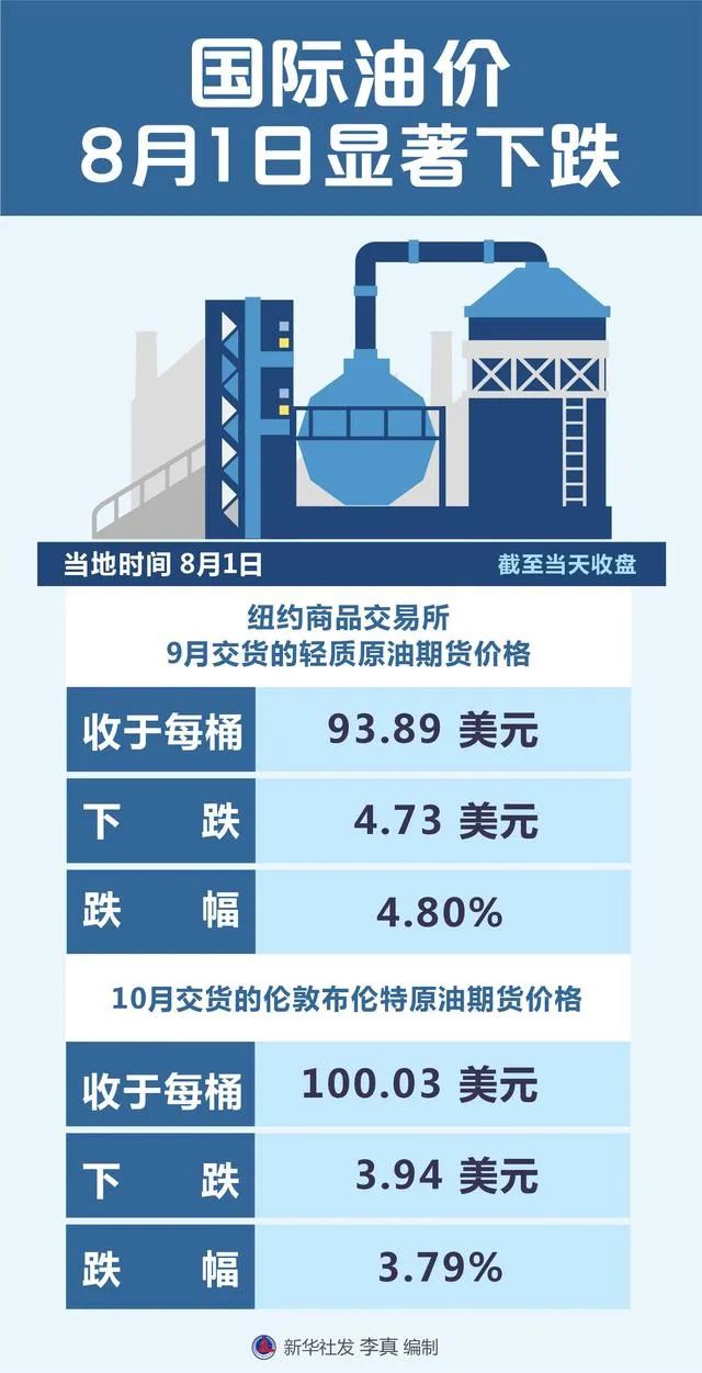 昆明信息港/cnkmxxg