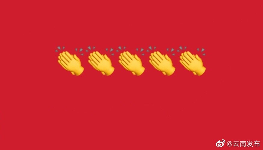 中国女排亚洲杯获两连胜！中国女排3:2越南女排