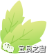 宜良之窗