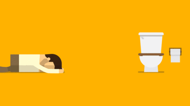 “昆明官渡发布”微博