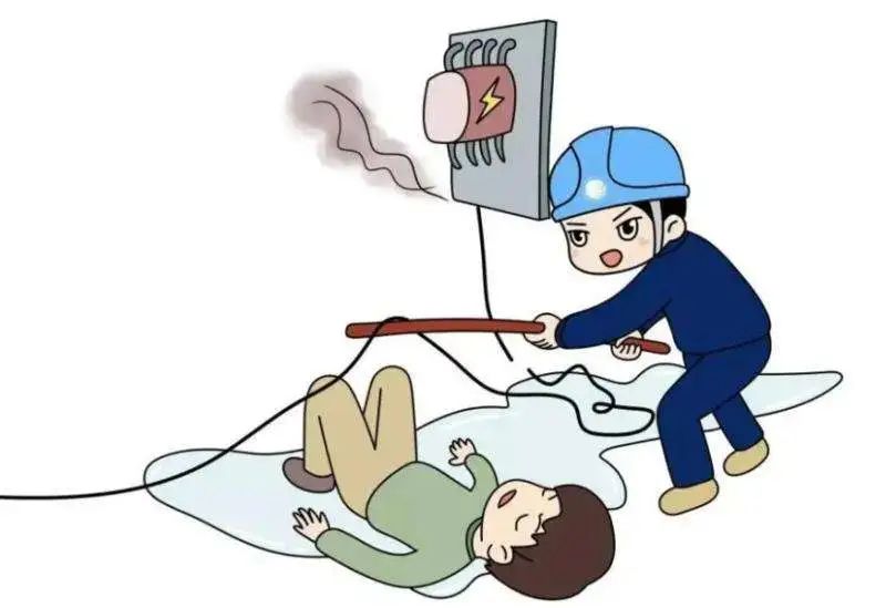 昆明西山教育体育