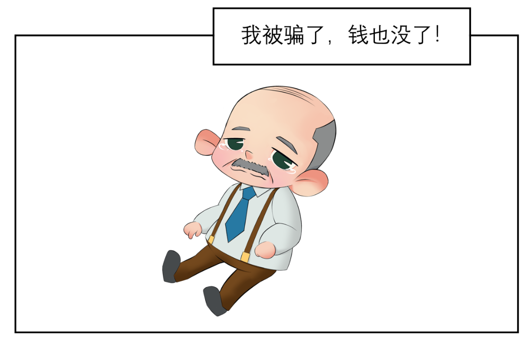 石林融媒