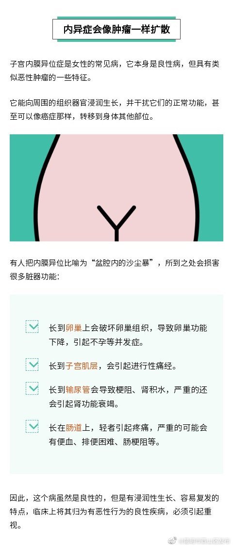 昆明市西山区发布