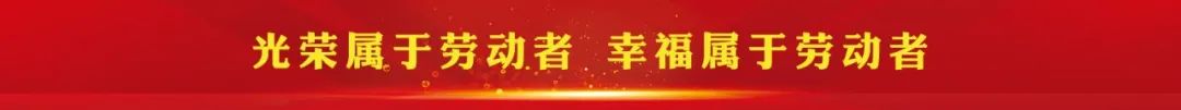 呈贡发布