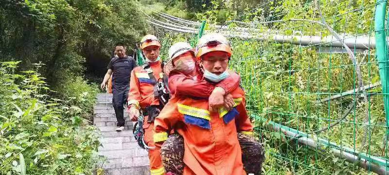 大理电视台