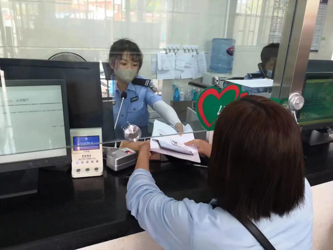 呈贡发布