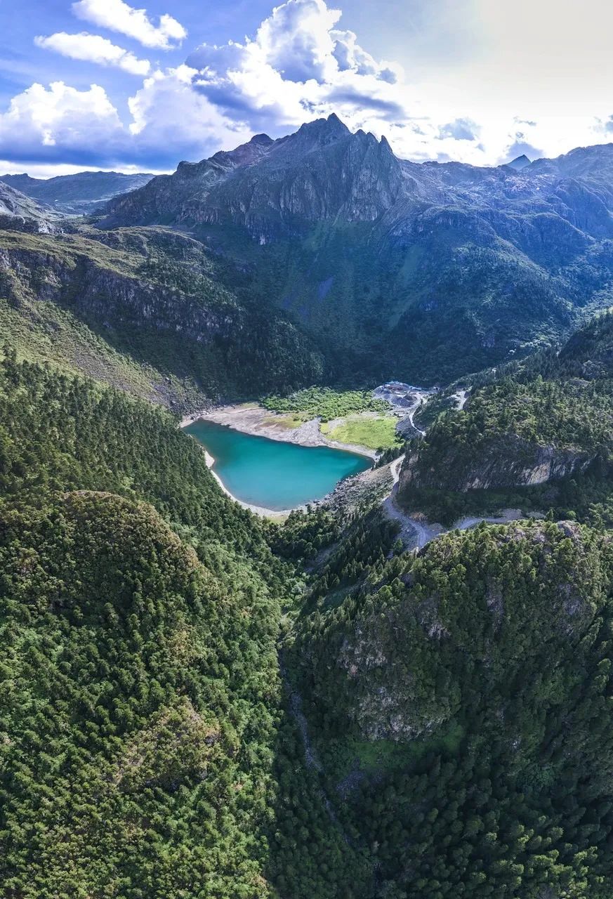 一部手机游云南