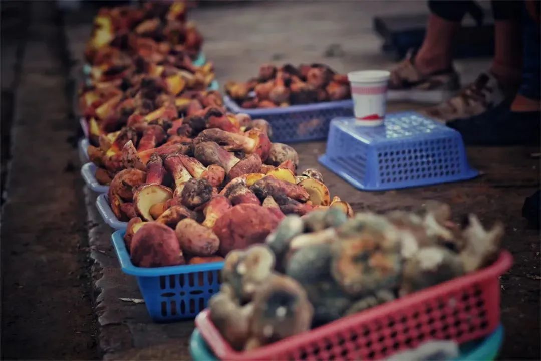 昆明铁路