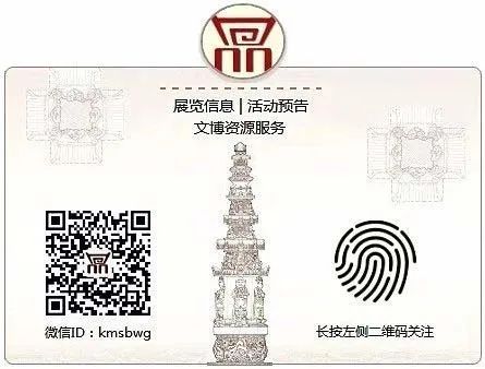 昆明市博物馆疫情防控要求