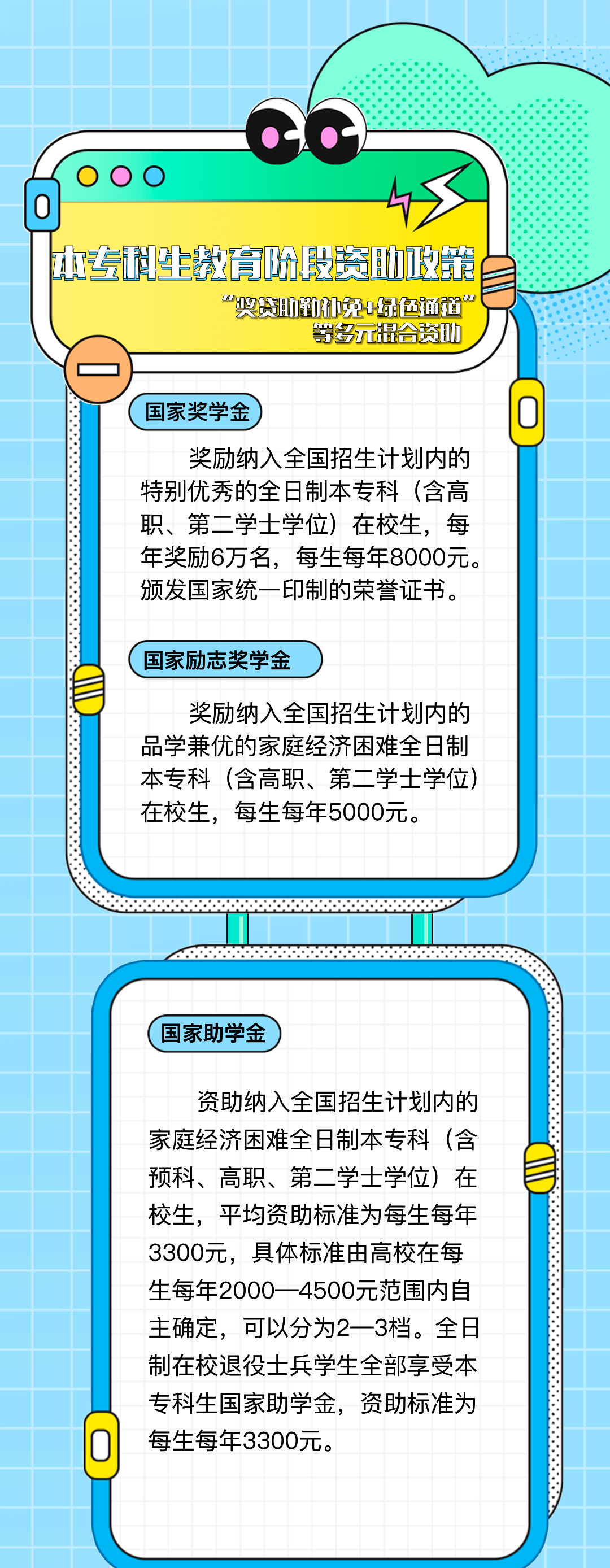 昆明西山教育体育