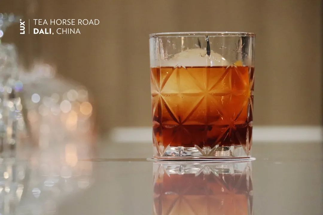 一部手机游云南