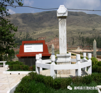 悦读嵩明