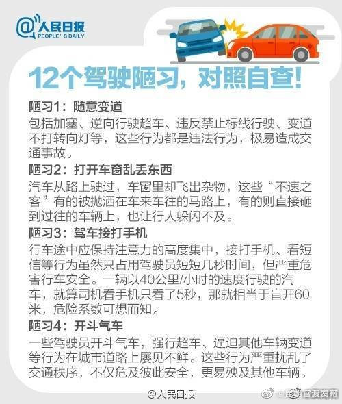“昆明官渡发布”微博