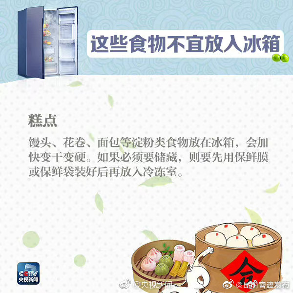 “昆明官渡发布”微博