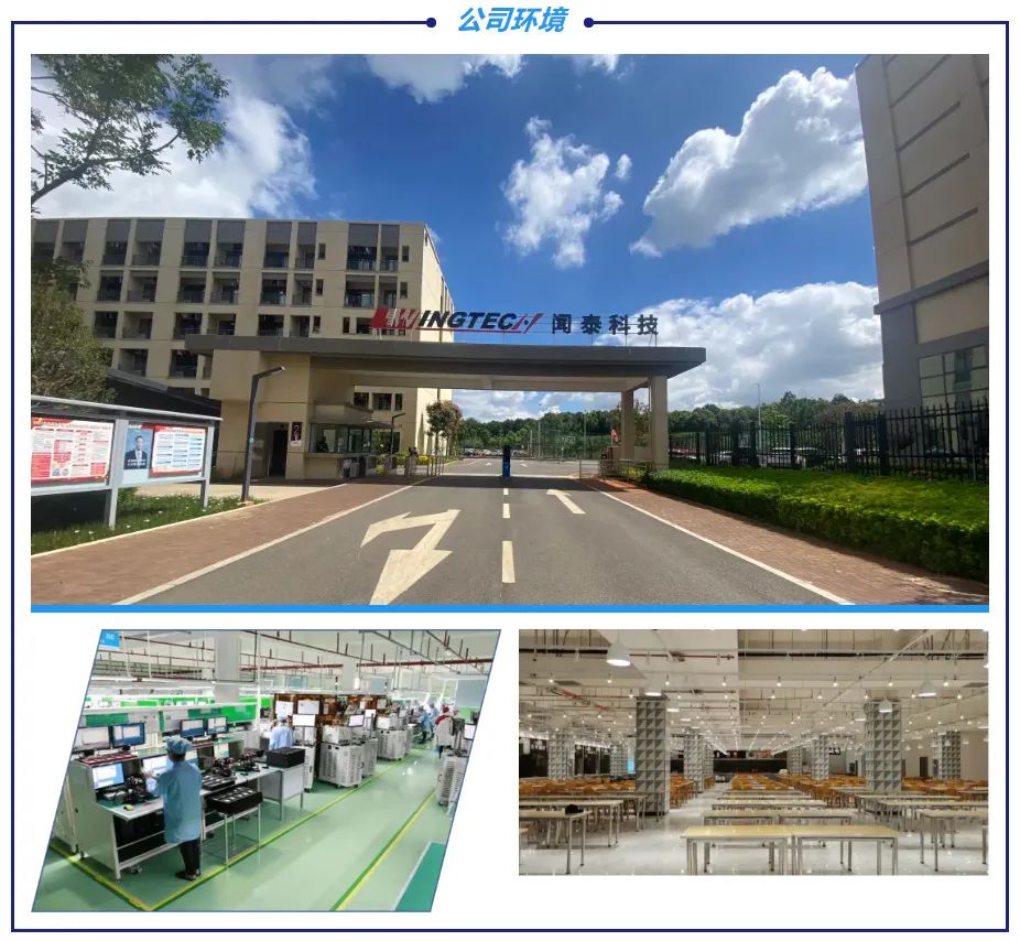昆明国家高新区发布