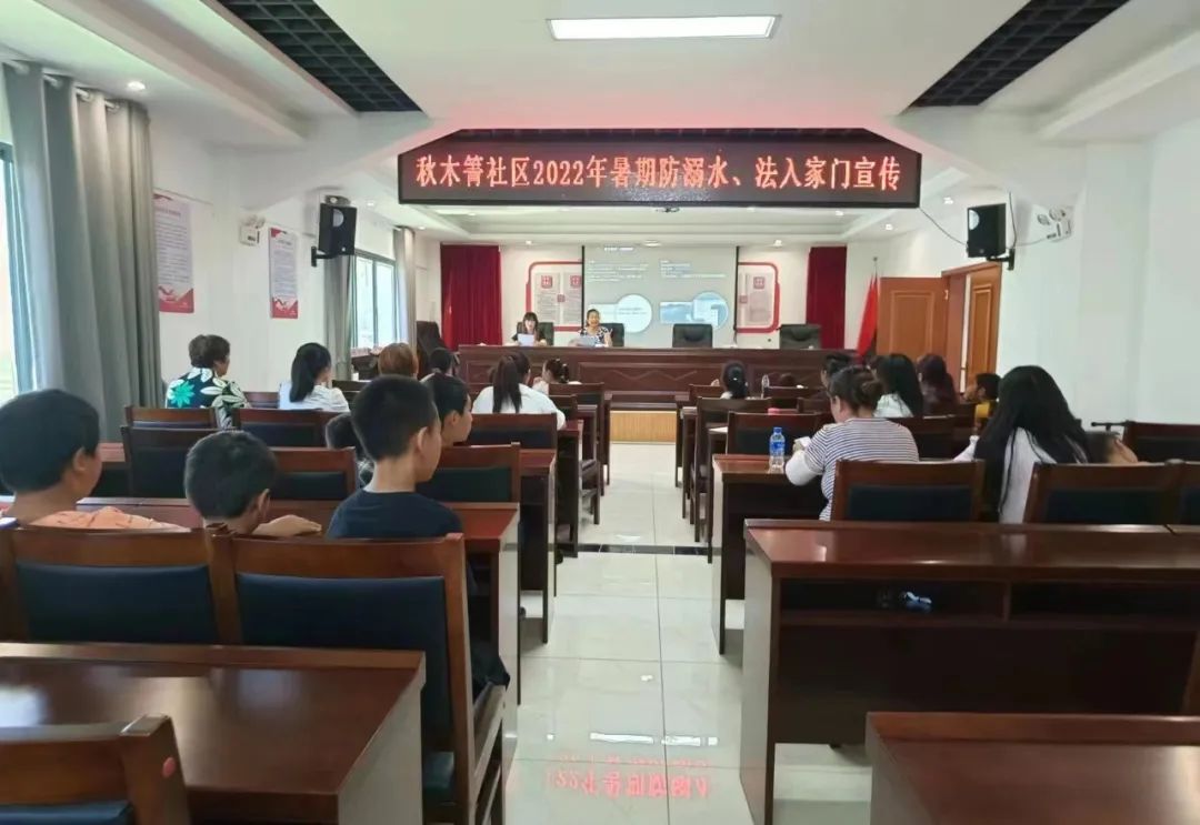 昆明国家高新区发布