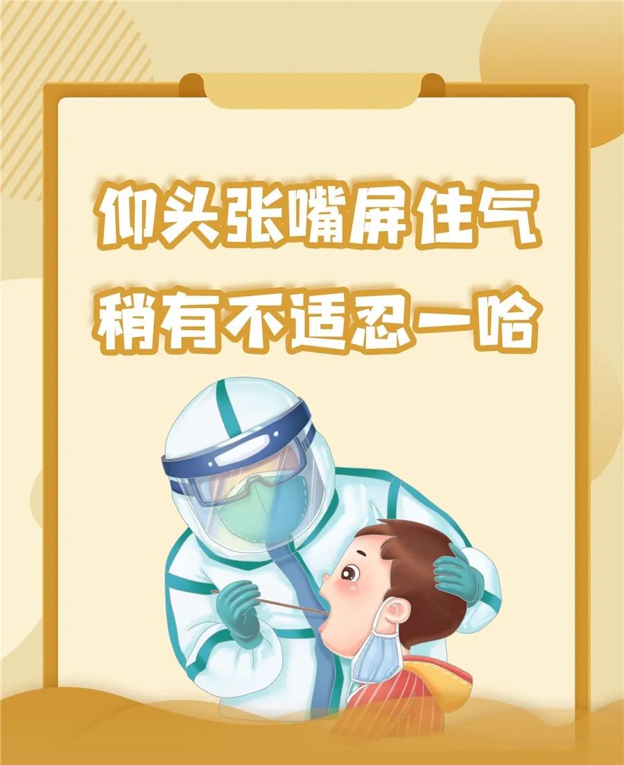 石林融媒