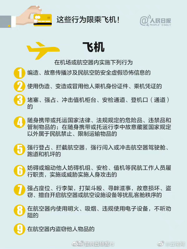 “昆明五华发布”微博