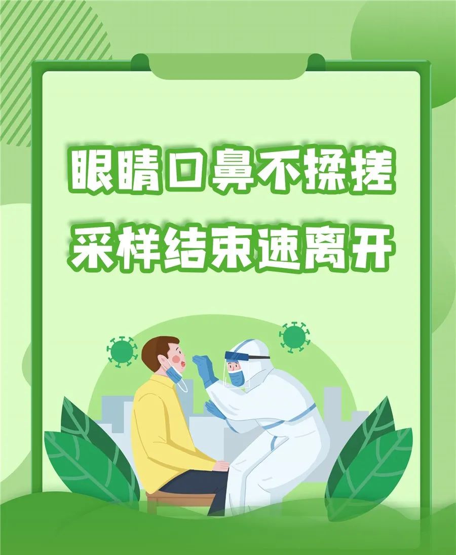 石林融媒