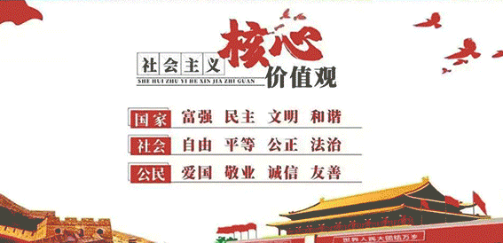 石林融媒