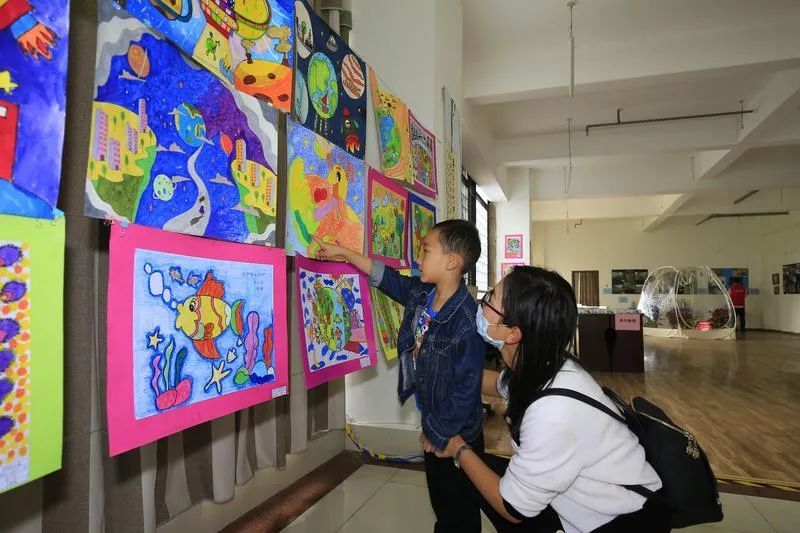 云南省人民政府网