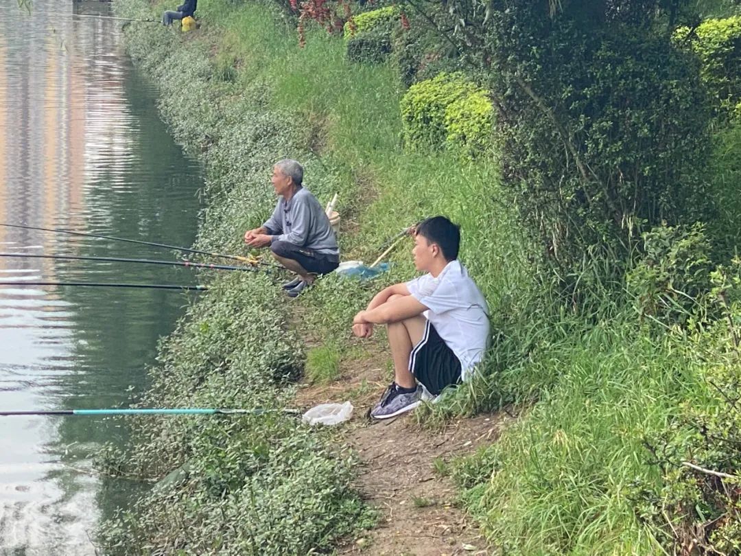 石林融媒