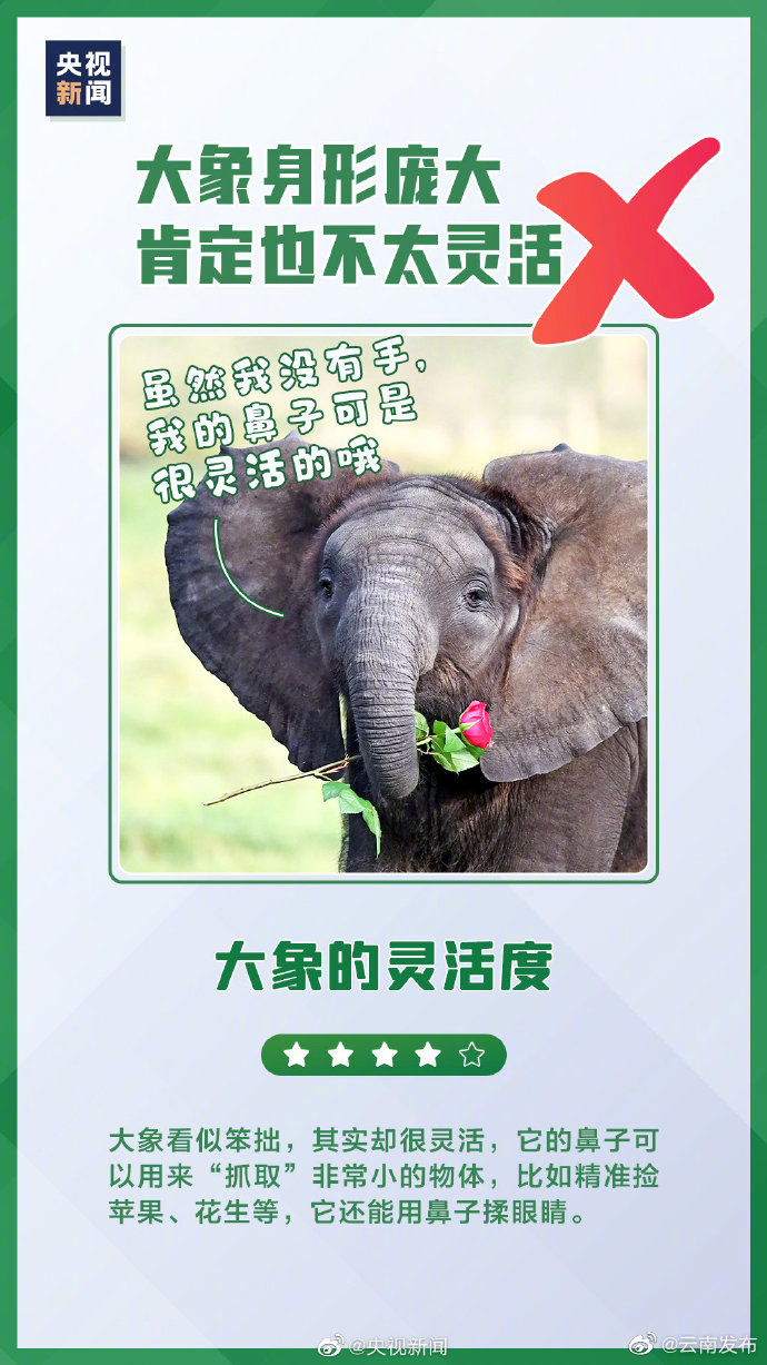 “云南发布”微博