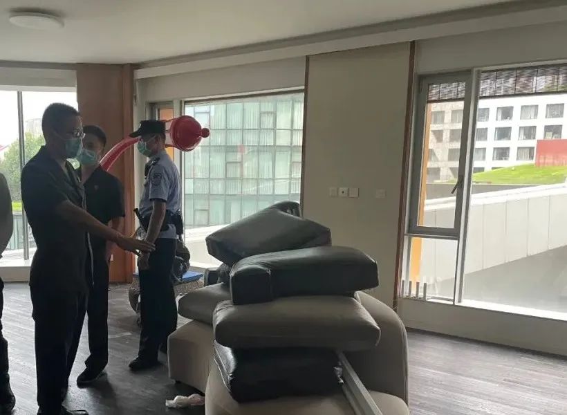 昆明五华发布