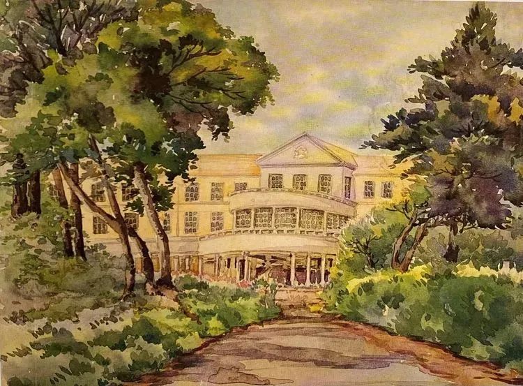 昆明公共文化云