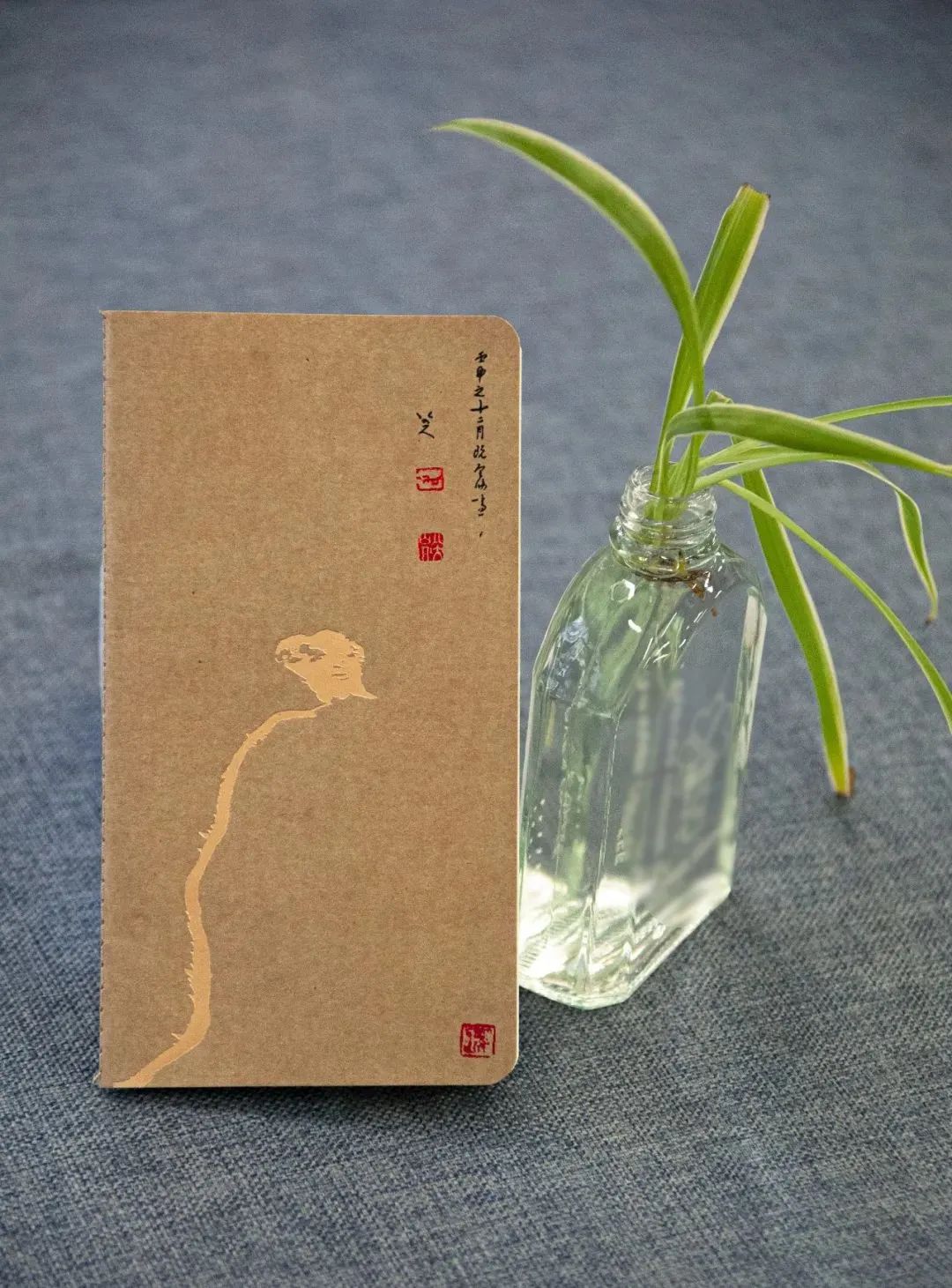 云南省博物馆