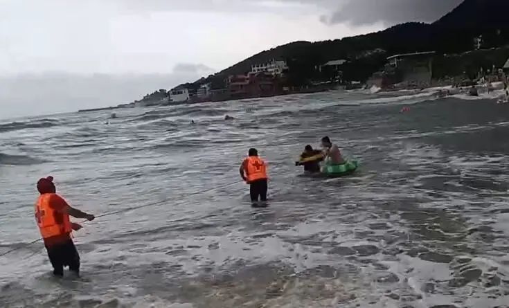 掌上春城
