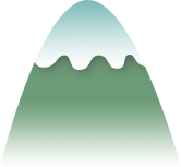 平安东川(微信)