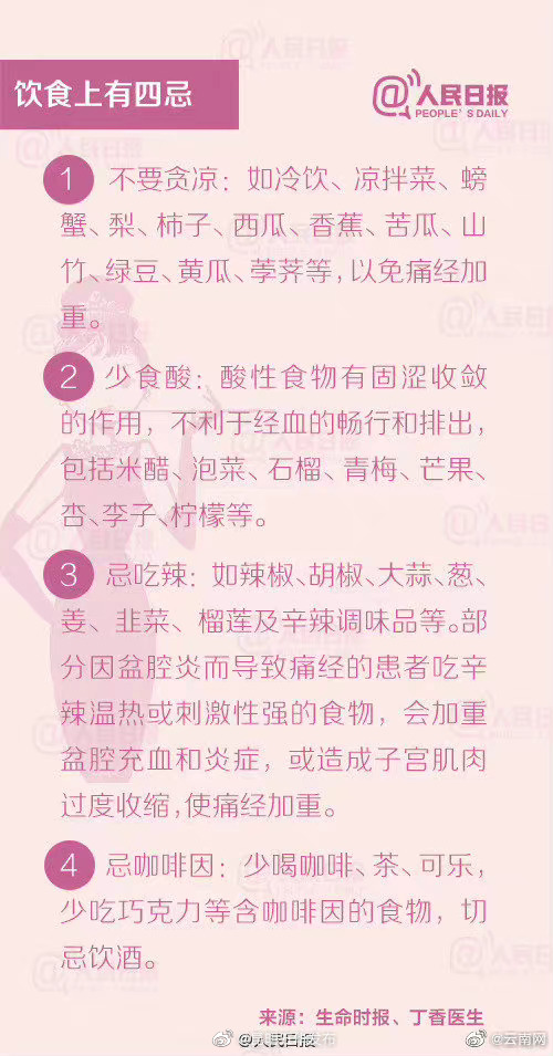 “昆明五华发布”微博