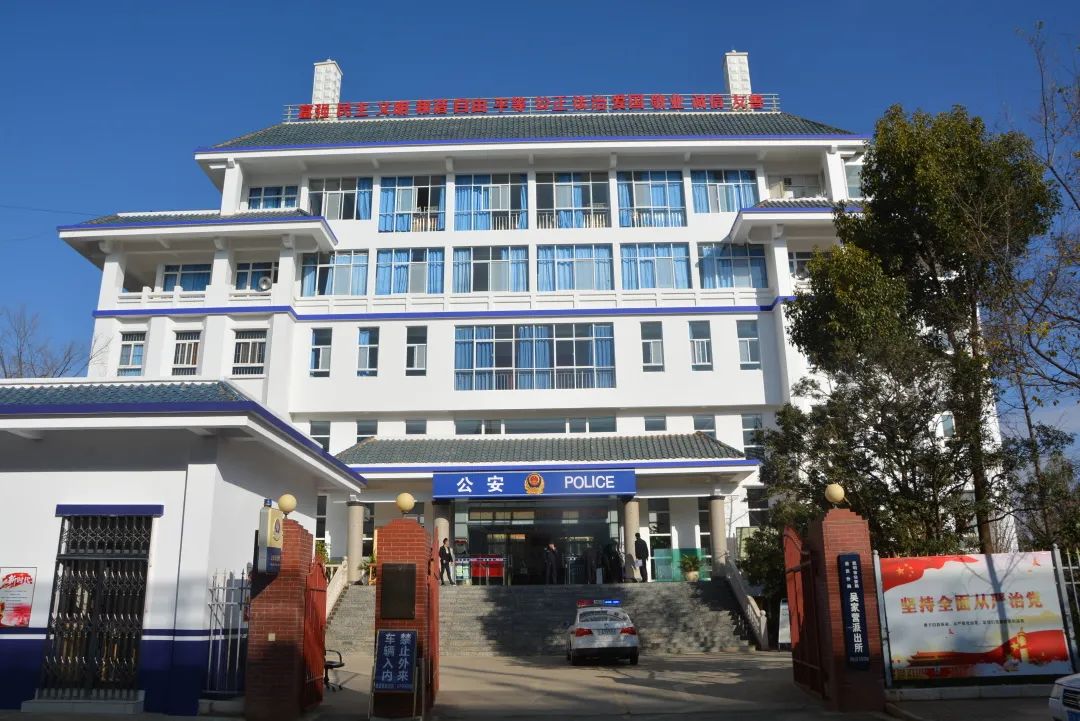呈贡发布