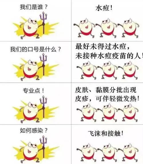 曲靖市妇幼保健院