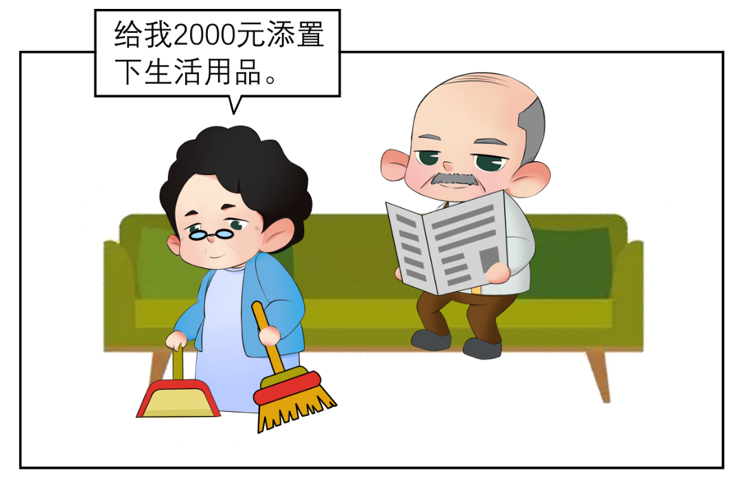 石林融媒