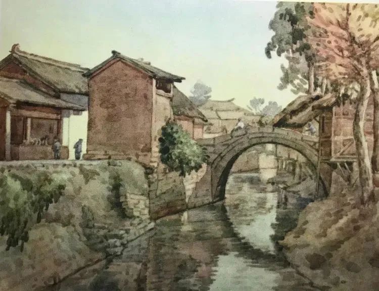 昆明公共文化云