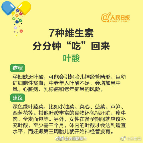 昆明盘龙发布