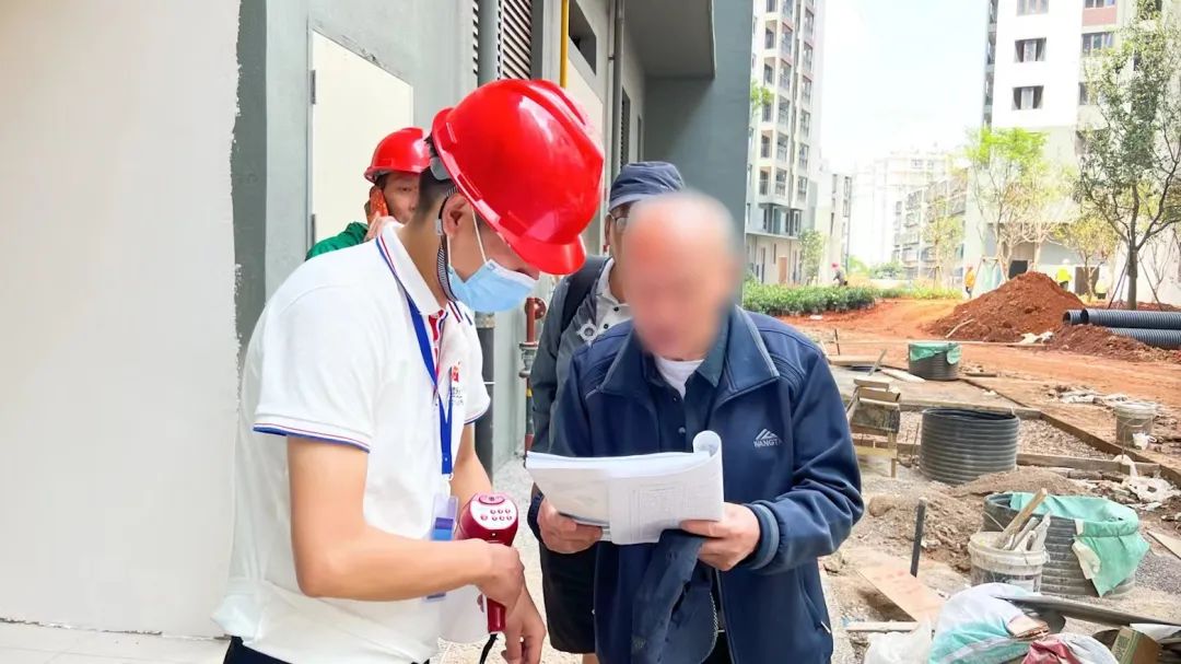 昆明信息港/cnkmxxg