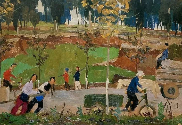 昆明公共文化云