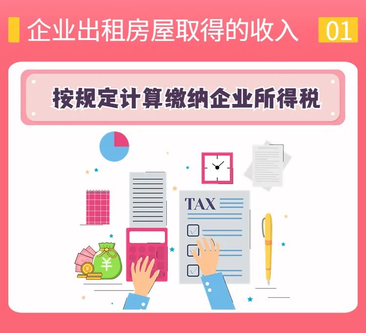 玉溪发布
