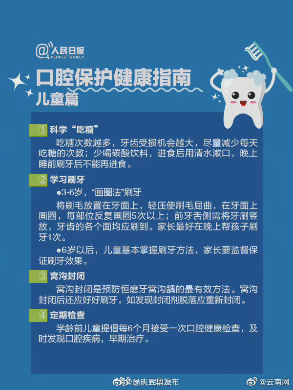 “昆明五华发布”微博