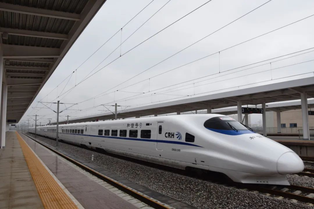 云南广播电视台