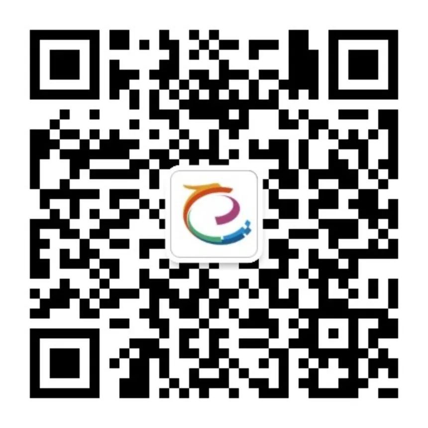 盘龙教育(微信)