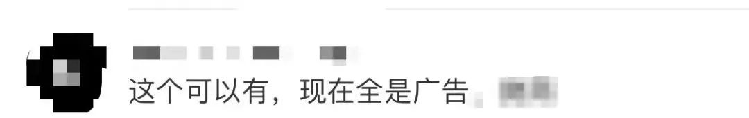 昆明信息港/cnkmxxg