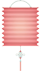 东川新闻