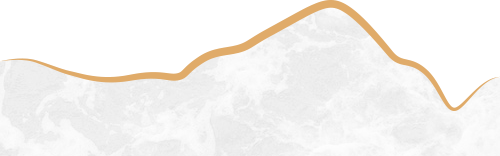 昆明市西山区图书馆