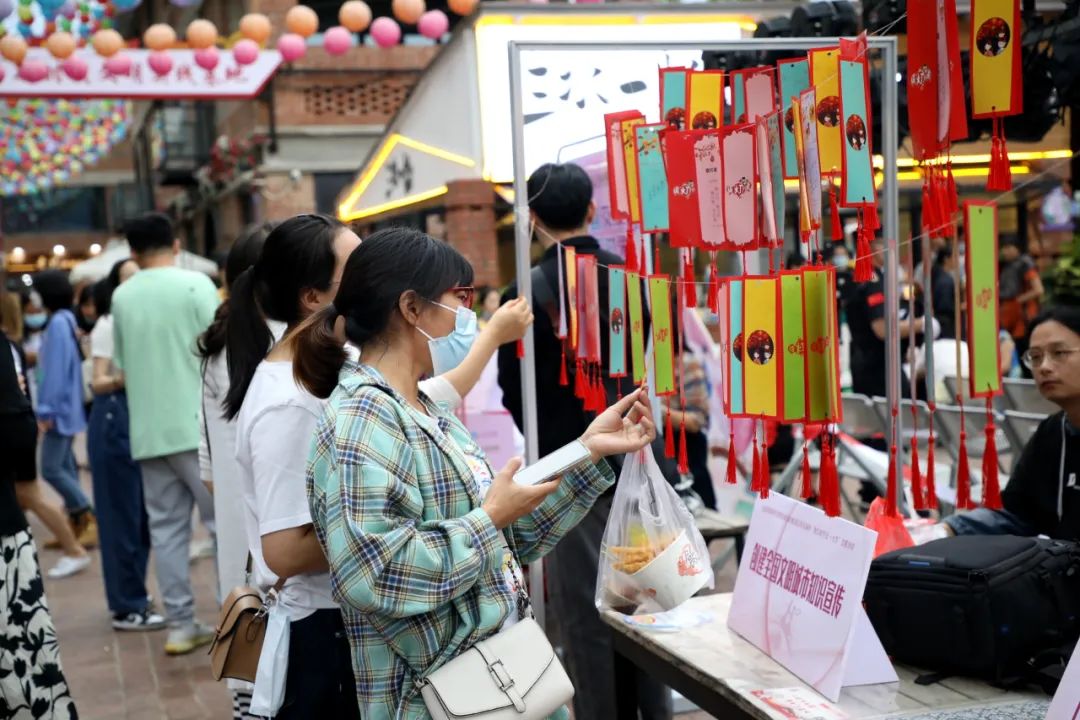 玉溪发布