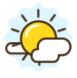 昭通日报