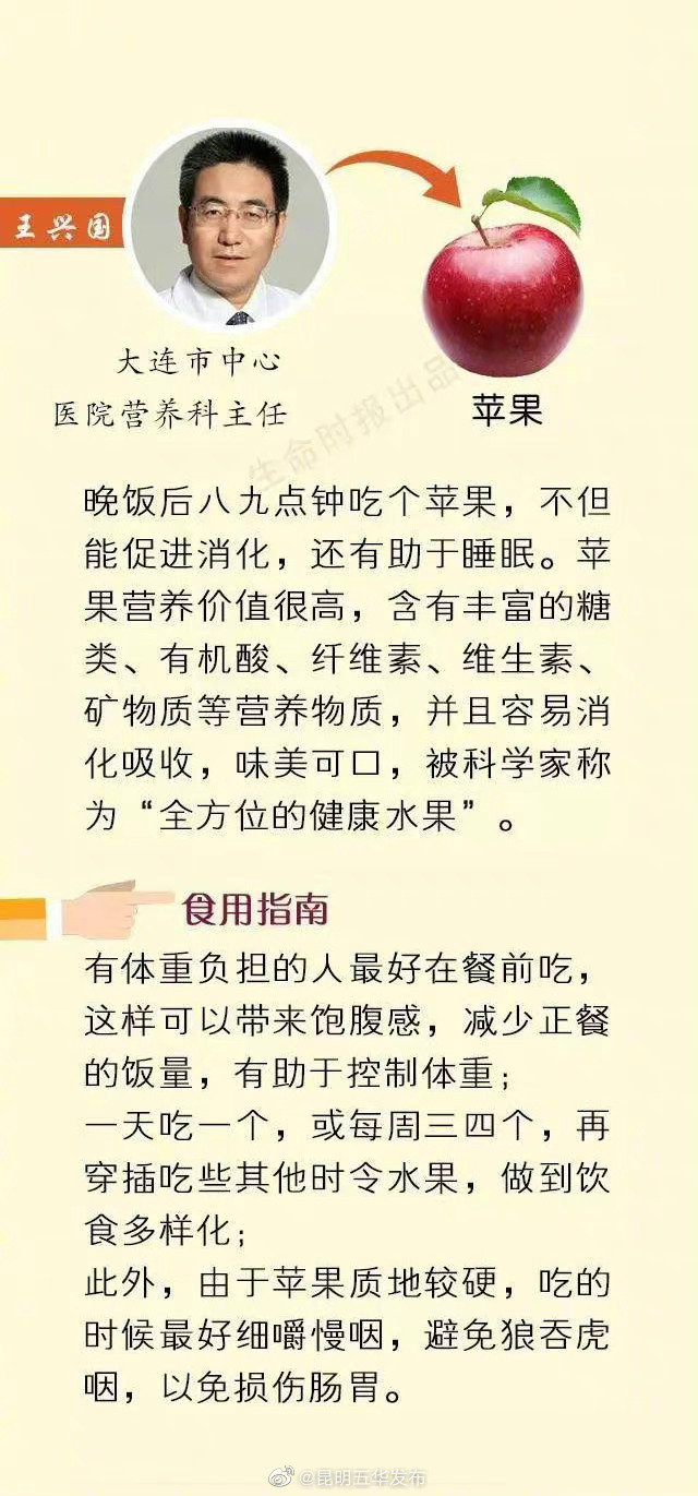 “昆明五华发布”微博